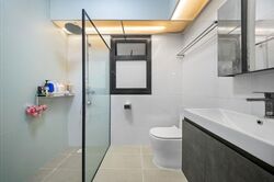 Blk 109A Alkaff Oasis (Toa Payoh), HDB 4 Rooms #617684561